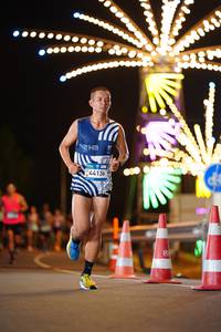 BIB: 44136
                            <button type="button" onclick="openModal(22807525)" class="btn btn-primary btn-sm float-right btn-popup" data-toggle="modal" data-target=".modal-high-quality">
                        <i class="fas fa-shopping-cart"></i> Add to Cart
                    </button>
                                            <button type="button" onclick="isThisMe(22807525, true)" class="btn btn-success btn-sm float-right btn-popup btn-isme hidden" data-toggle="tooltip" data-placement="bottom" title="นี่คือรูปของคุณใช่ไหม คลิกที่นี่เพื่อเอาเข้าอัลบั้ม">
                        <i class="fas fa-plus"></i> Add to album
                    </button>
                    <button type="button" onclick="isThisMe(22807525, false)" class="btn btn-warning btn-sm float-right btn-popup btn-isnotme hidden">
                        <i class="fas fa-ban"></i> Remove from album
                    </button>